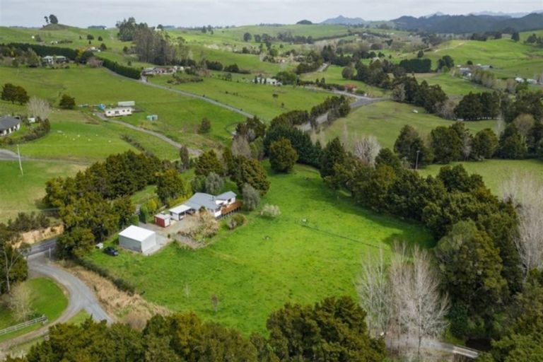 Photo of property in 322 Otaika Valley Road, Otaika, Whangarei, 0170