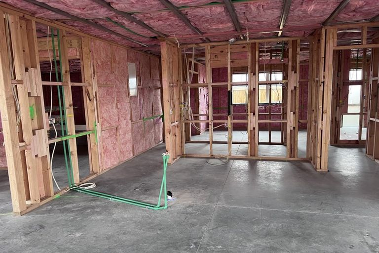 Photo of property in 20 Strowan Avenue, Elgin, Ashburton, 7700