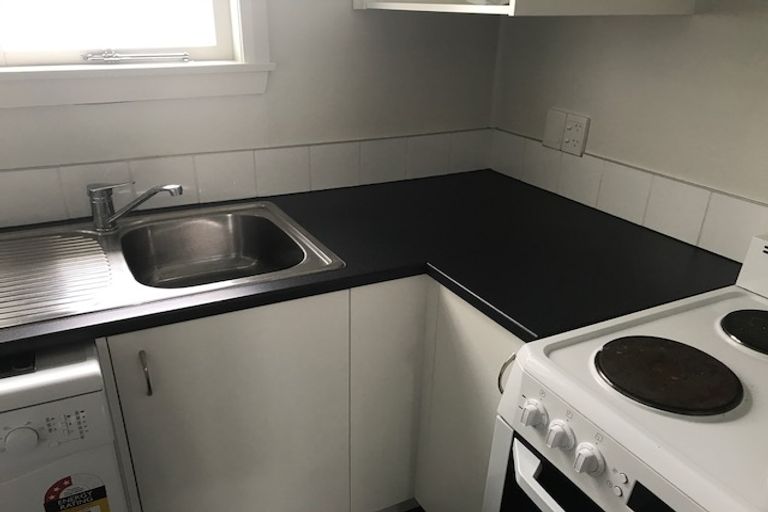 Photo of property in 288 Albert Street, Hokowhitu, Palmerston North, 4410