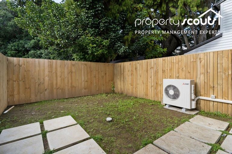 Photo of property in 3 Rangimarie Close, Opaheke, Papakura, 2113