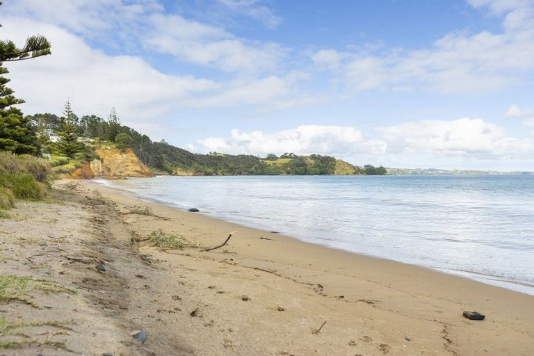 Photo of property in 16 Hihi Road, Hihi, Mangonui, 0494