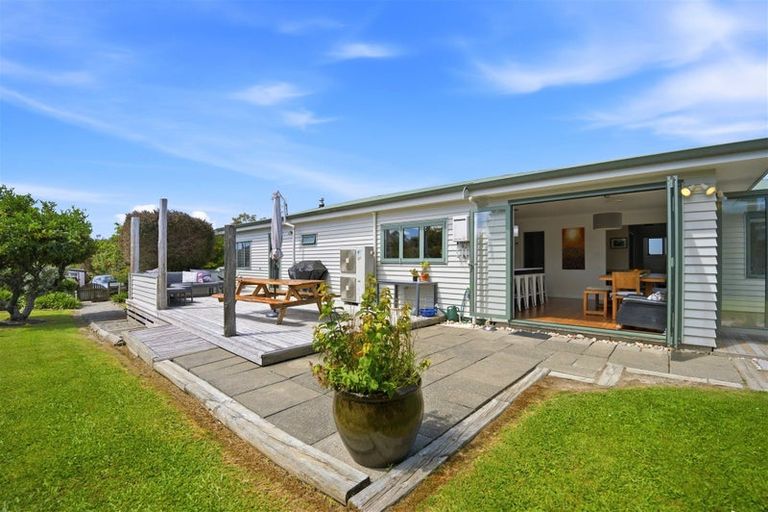 Photo of property in 9 Goddard Road, Tasman, Upper Moutere, 7173