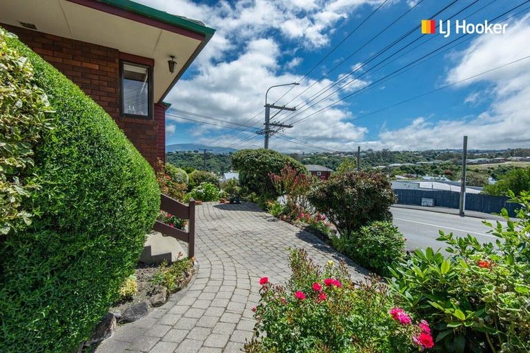 Photo of property in 60 Silverton Street, Andersons Bay, Dunedin, 9013