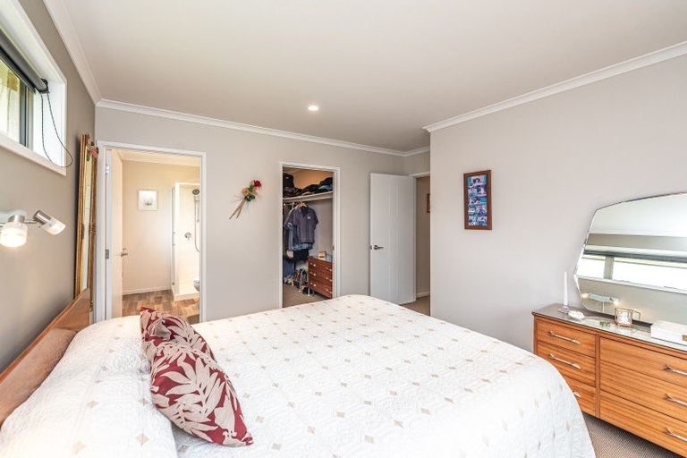 Photo of property in 15 St Johns Heights, Otamatea, Whanganui, 4500