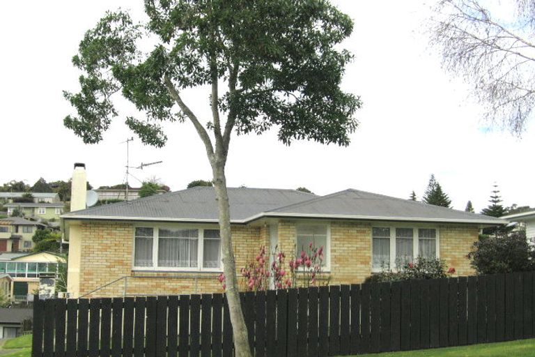 Photo of property in 16 Oriana Crescent, Bellevue, Tauranga, 3110