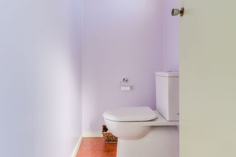 Photo of property in 36a Hargest Crescent, Saint Kilda, Dunedin, 9012