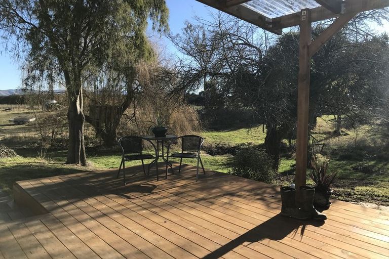 Photo of property in 32 Willowbridge Settlement Road, Waimate, 7980