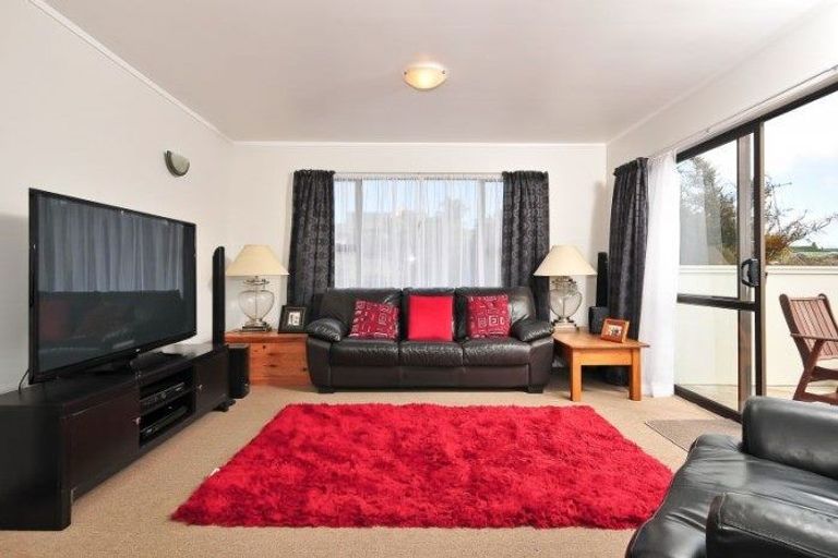 Photo of property in 96a Ellicott Road, Nawton, Hamilton, 3200