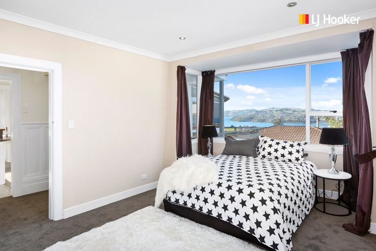 Photo of property in 83 Maryhill Terrace, Maryhill, Dunedin, 9011