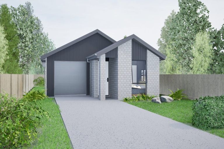 Photo of property in 92 Overdale Street, Putaruru, 3483