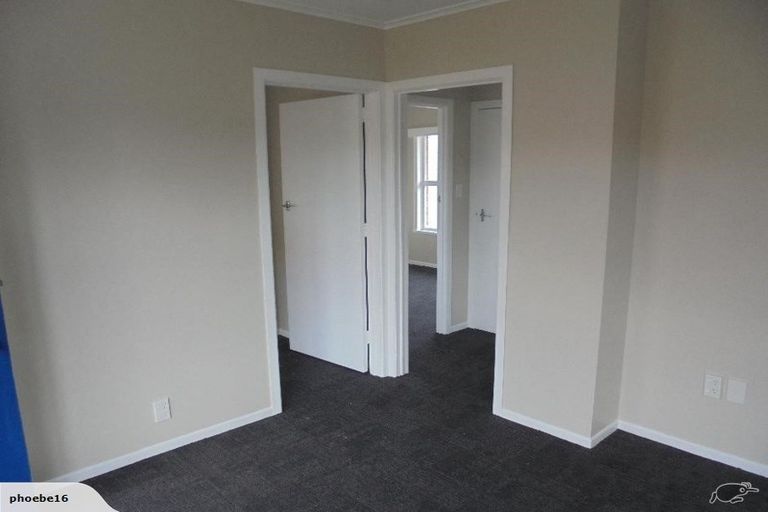 Photo of property in 11 Havelock Avenue, Forrest Hill, Auckland, 0620