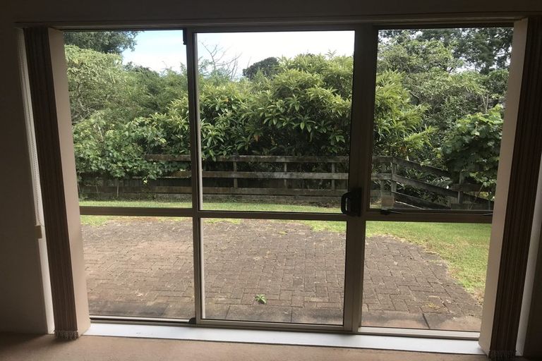 Photo of property in 9 Adair Place, Weymouth, Auckland, 2103