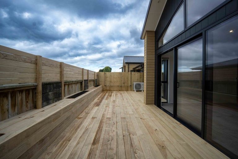 Photo of property in 4 Bremworth Avenue, Dinsdale, Hamilton, 3204