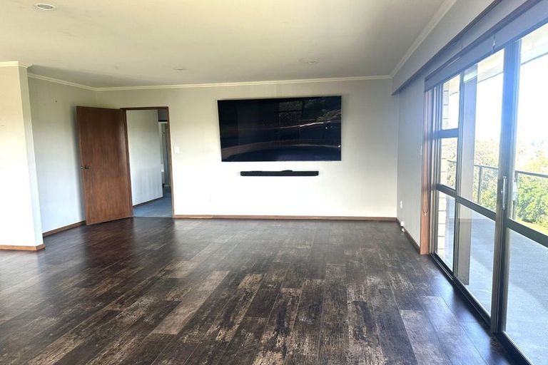 Photo of property in 71 Quarry Road, Watlington, Timaru, 7910