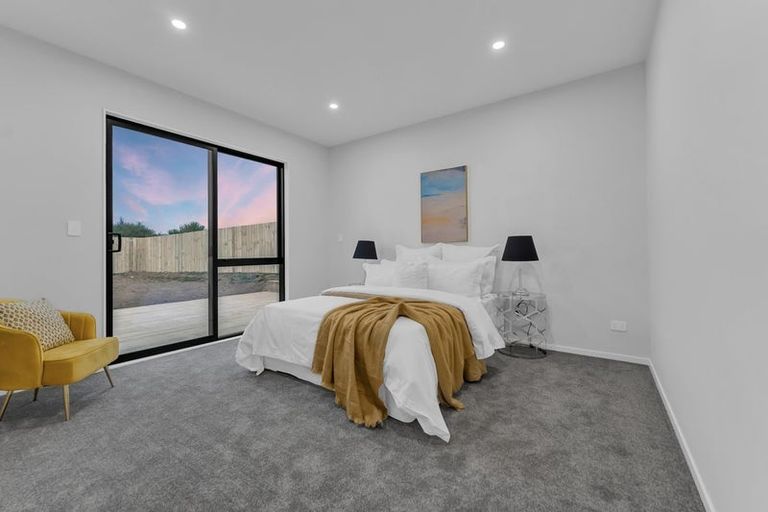 Photo of property in 4 Vintner Lane, Pokeno, 2402