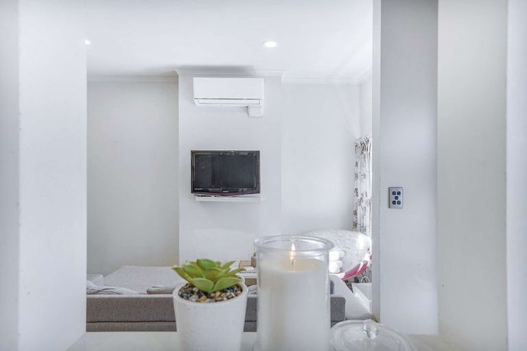 Photo of property in 8/46 Peachgrove Road, Hamilton East, Hamilton, 3216