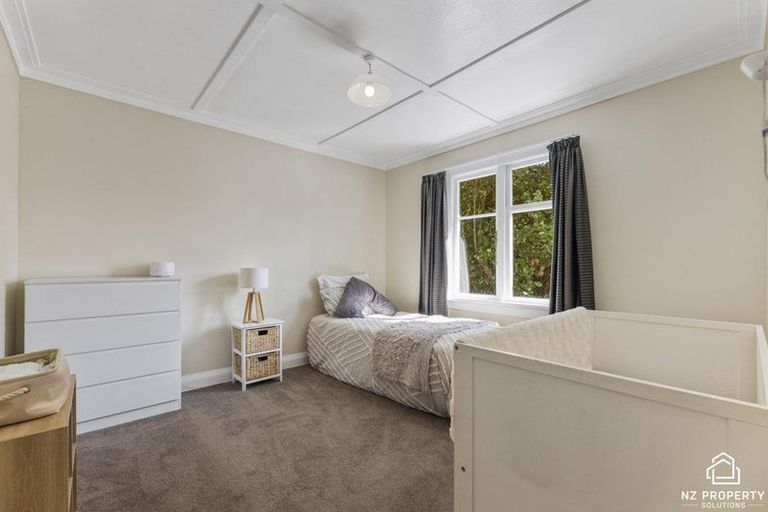 Photo of property in 53 Barr Street, Kenmure, Dunedin, 9011