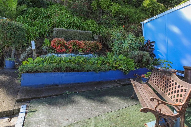 Photo of property in 866 Thames Coast Sh25 Road, Te Mata, Thames, 3575