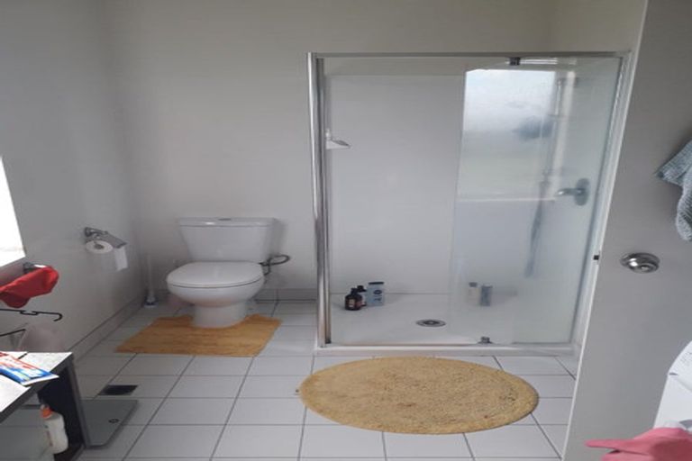 Photo of property in 63/7 Kelvin Hart Drive, East Tamaki, Auckland, 2013