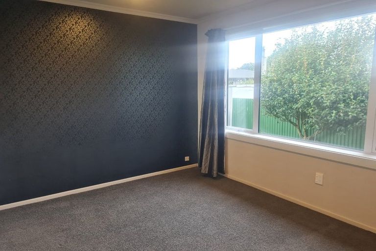 Photo of property in 54 Ethel Street, Newfield, Invercargill, 9812
