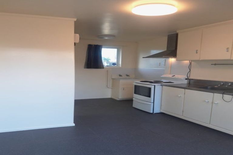 Photo of property in 41 West End Avenue, Woodhill, Whangarei, 0110