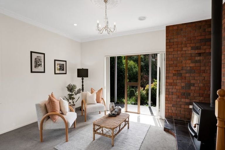 Photo of property in 172 Lepper Road, Inglewood, 4386