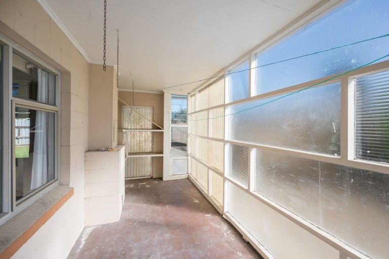 Photo of property in 41 Atkins Street, Motueka, 7120