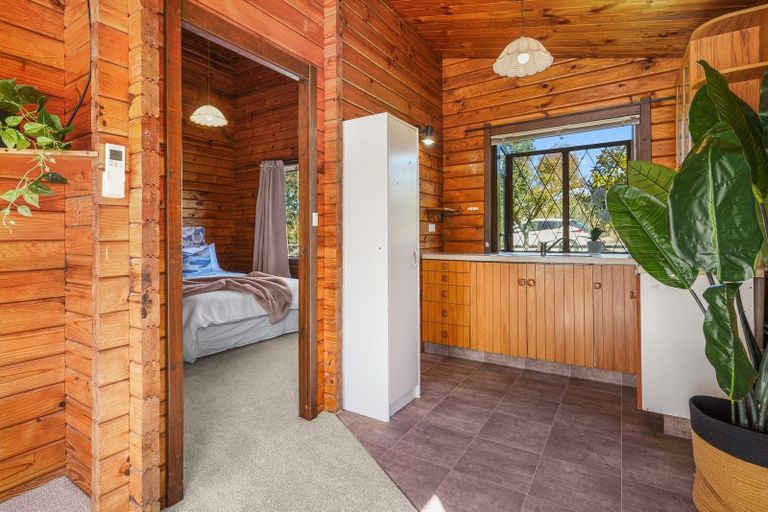 Photo of property in 151 Prestons Road, Redwood, Christchurch, 8051