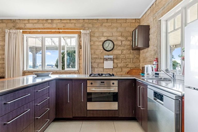 Photo of property in 225 Turkey Flat Road, Te Kopuru, 0391