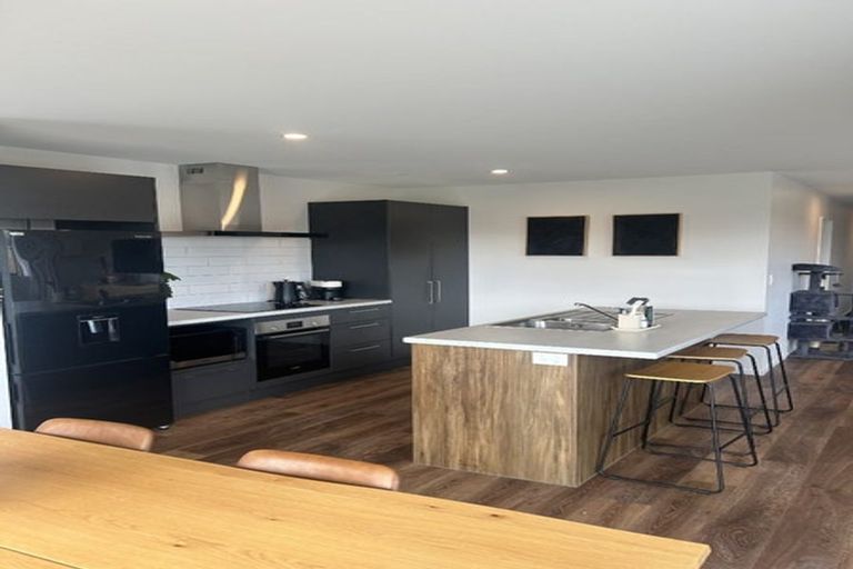 Photo of property in 45 Stackwood Avenue, Woodend, 7691