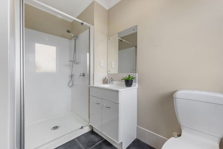 Photo of property in 3 Saybrook Place, Mangere, Auckland, 2022