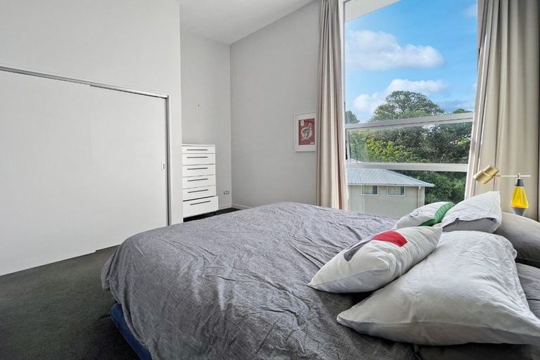 Photo of property in Altar Apartments, 65/120 Rintoul Street, Newtown, Wellington, 6021