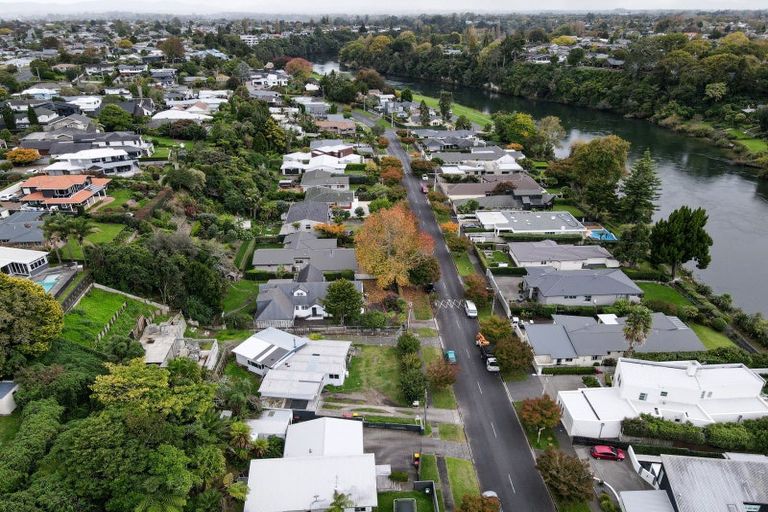 Photo of property in 51a Awatere Avenue, Beerescourt, Hamilton, 3200