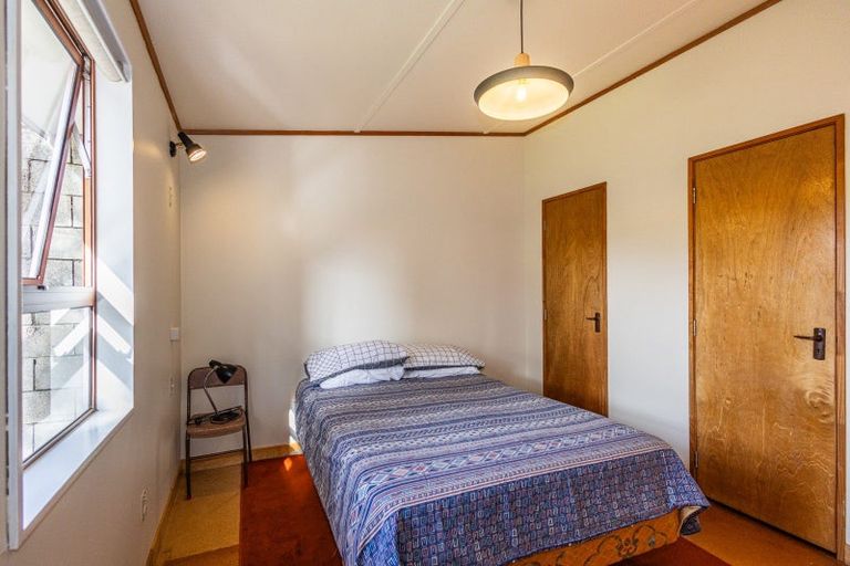 Photo of property in 7b Kirk Street, National Park, Owhango, 3989