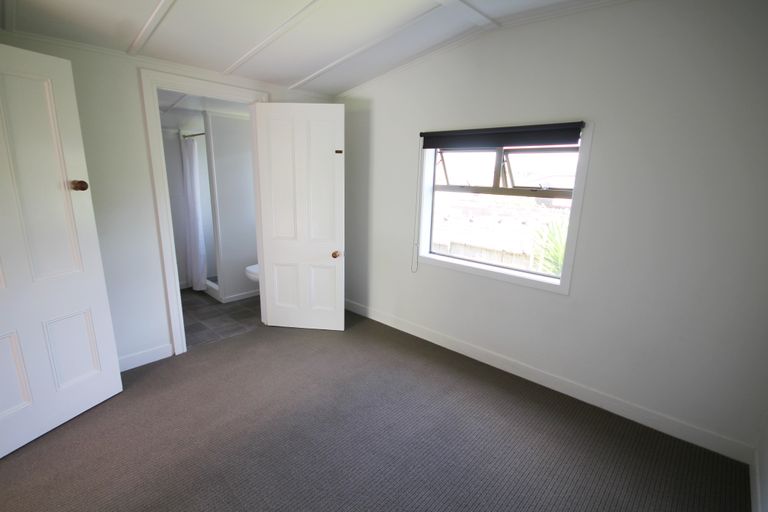 Photo of property in 4a Don Street, Papakura, 2110
