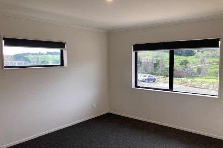 Photo of property in 18 Vista Lane, Kaiwaka, 0573