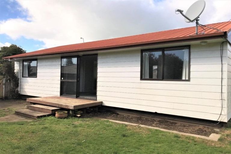 Photo of property in 32b Silvan Place, Bell Block, New Plymouth, 4312