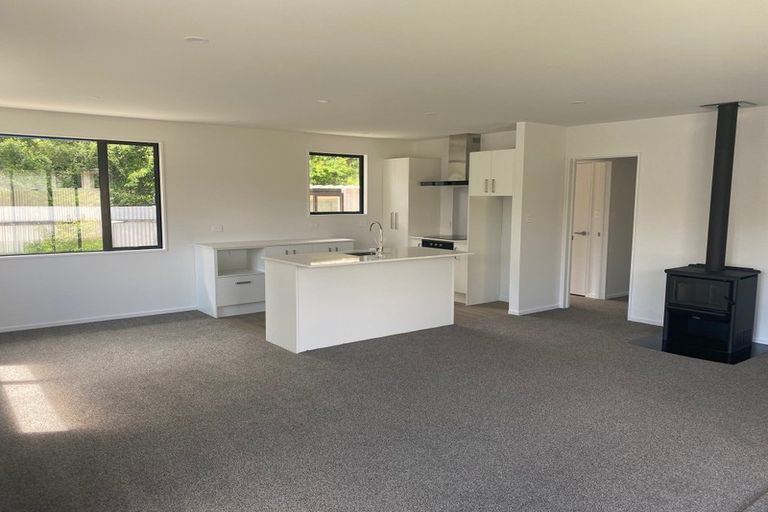 Photo of property in 67a Cox Street, Geraldine, 7930