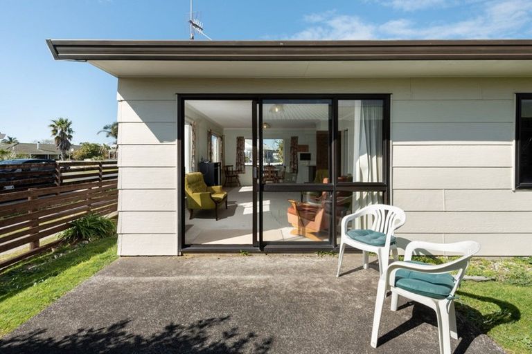 Photo of property in 5a Monowai Street, Mount Maunganui, 3116