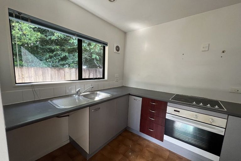 Photo of property in 164-166d Mount Wellington Highway, Mount Wellington, Auckland, 1060