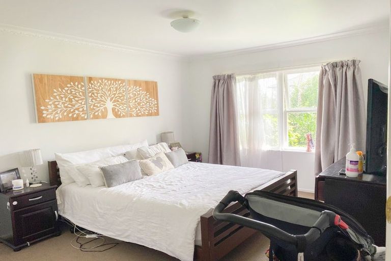 Photo of property in 1/36 Gordon Avenue, Milford, Auckland, 0620
