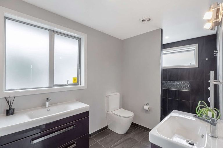 Photo of property in 23 Reginald Street, Burwood, Christchurch, 8083