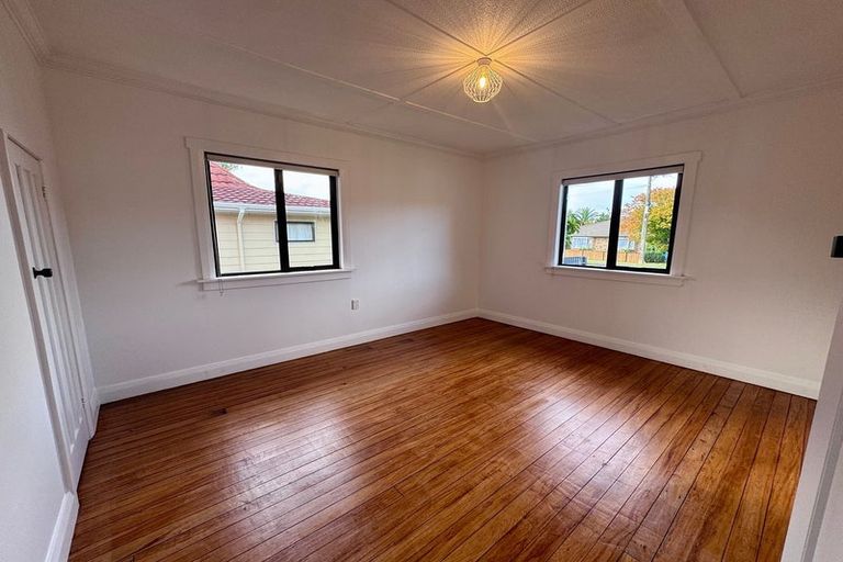 Photo of property in 28 Percy Street, Kensington, Whangarei, 0112