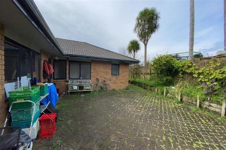 Photo of property in 94 Landing Drive, Albany, Auckland, 0632