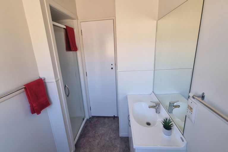 Photo of property in 42 Fifth Avenue, Enderley, Hamilton, 3214