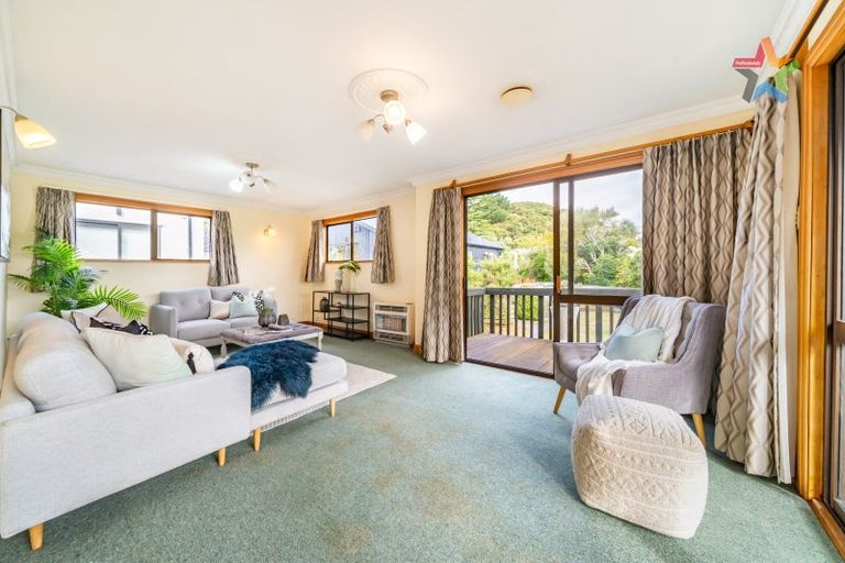 Photo of property in 146a Riverside Drive, Waiwhetu, Lower Hutt, 5010