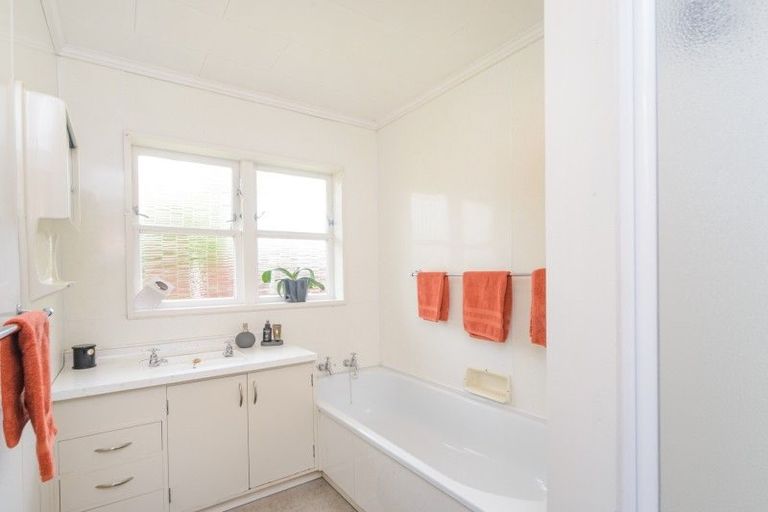 Photo of property in 61a Manawatu Street, Hokowhitu, Palmerston North, 4410