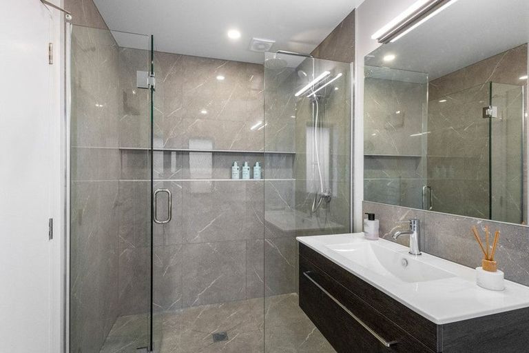 Photo of property in 66 Ridgeland Way, West Melton, 7618