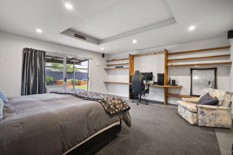 Photo of property in 45 Maxwells Line, Awapuni, Palmerston North, 4412