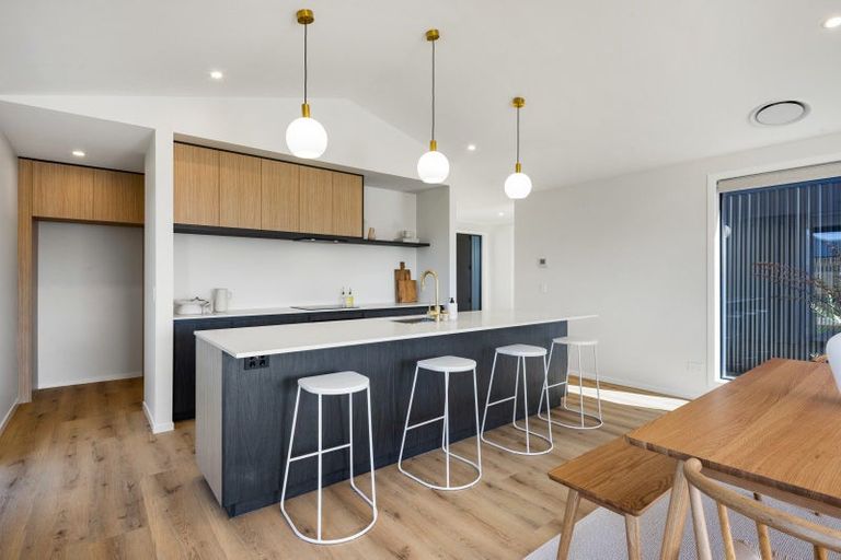 Photo of property in 204 Korimako Drive, Te Awamutu, 3800